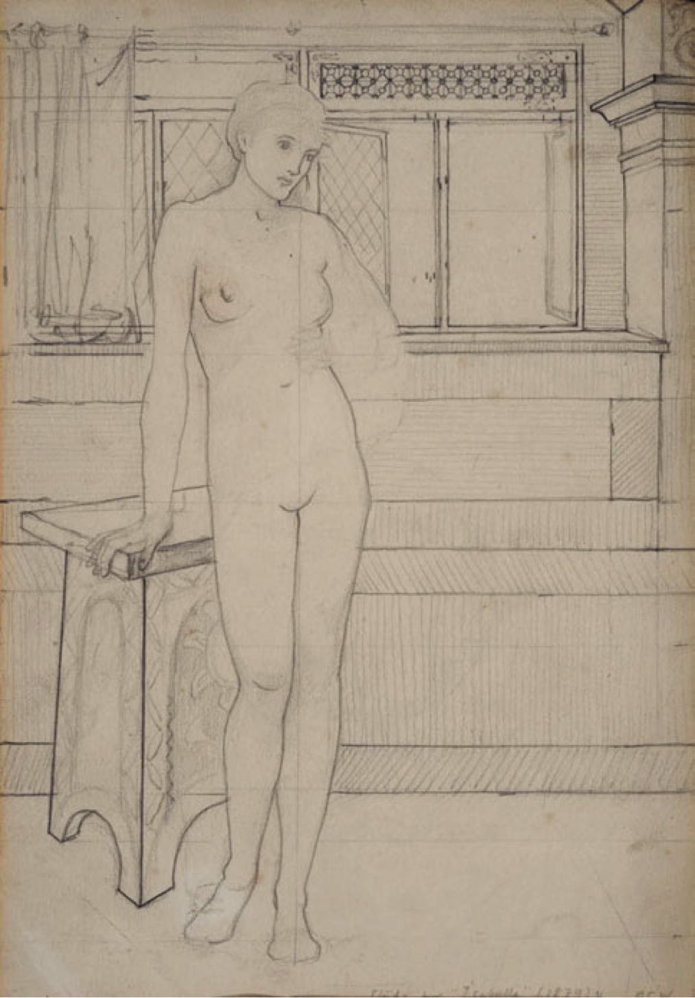 Collections of Drawings antique (10122).jpg